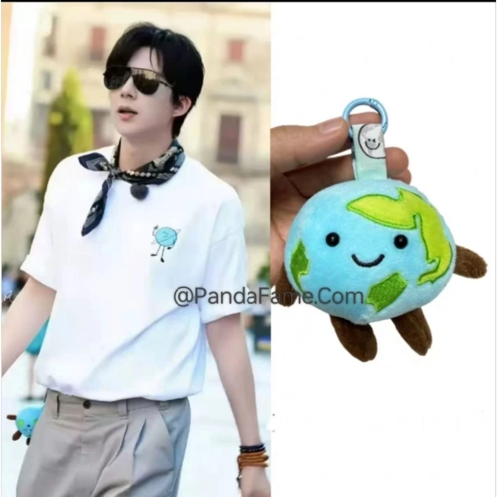 Review Drama Liu Yuning 2025: Analisis Karakter Wei Shao (折腰) & Nan Heng (书卷一梦)